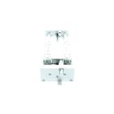 Linear drive 567548 